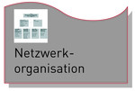 Netzwerkorganisation
