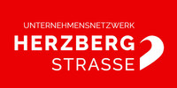 Logo_Unternehmensnetzwerk
