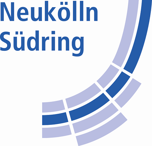 Logo Südring