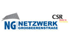 CSR Coverbild small