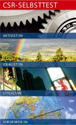 selbsttest_web