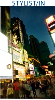 stylist_web