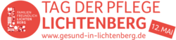 Tag der Pflege in Lichtenberg - Planungen und Ideen
