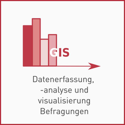 kernkompeckig1.jpg