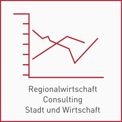 kernkompeckig2.jpg