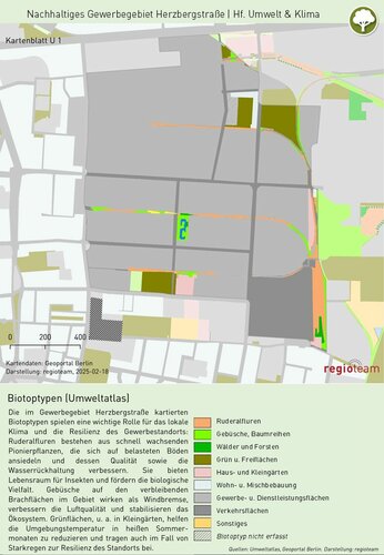 HF-Umwelt-1_Biotoptypen.jpg