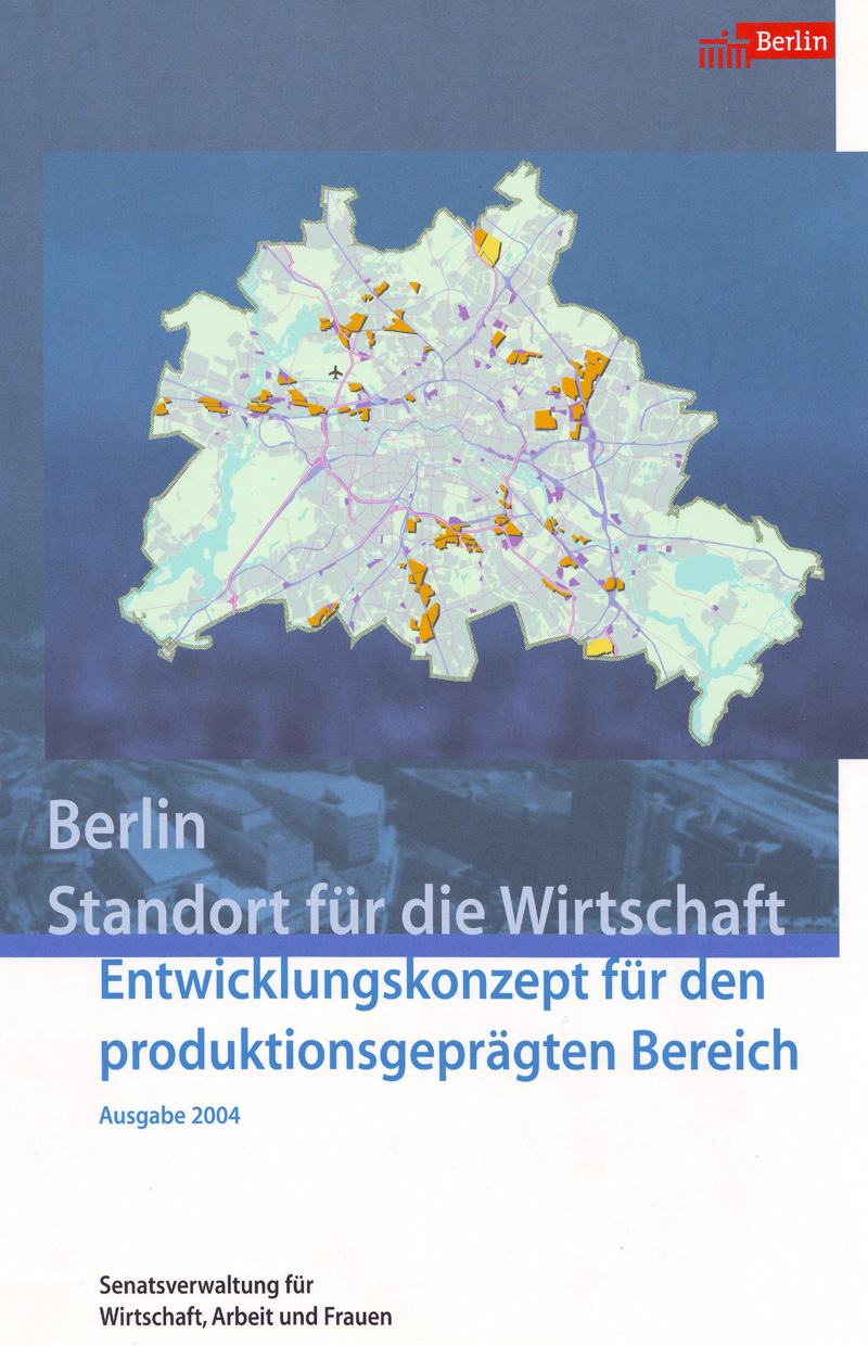 EpB