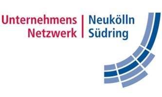 Unternehmensnetzwerk Neukölln-Südring e.V.