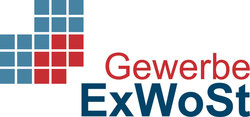 GewerbeExWoSt-Logo