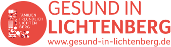 www.gesund-in-lichtenberg.de