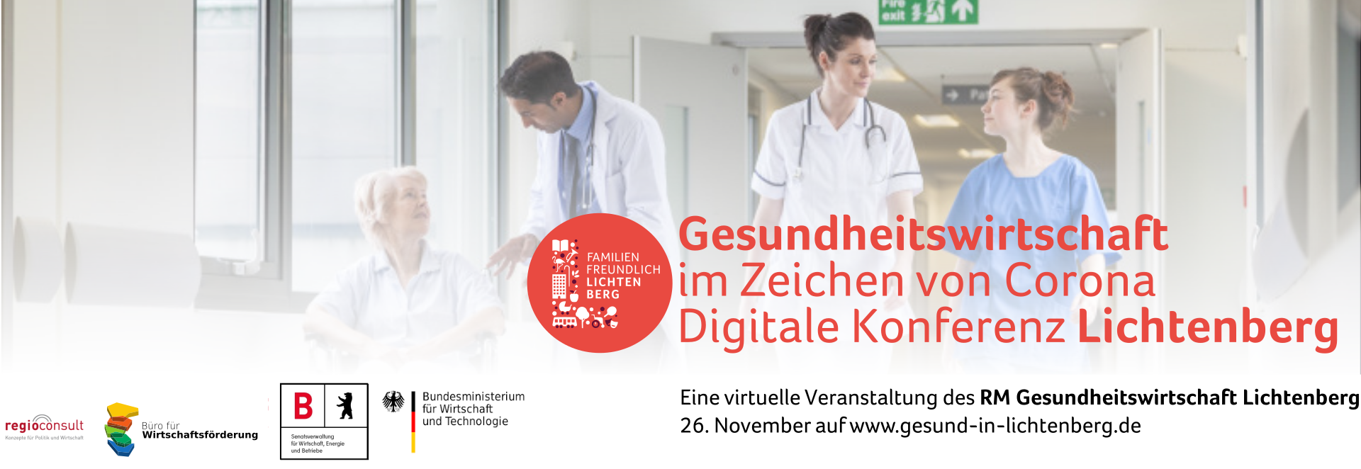 Banner-Konferenz3.png