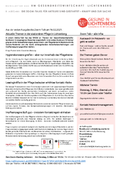 8. Newsletter - Zoom-Talk.pdf