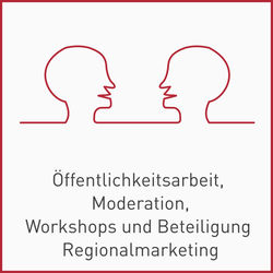 kernkompeckig3.jpg