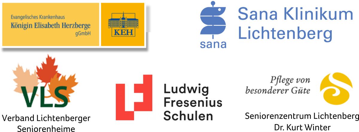 logoliste_tdp1.jpg