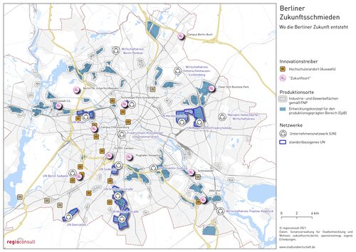 Zukunftsorte_Berlin_blogpost.png