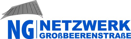 Unternehmensnetzwerk Großbeerenstraße