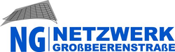 Netzwerk Großbeerenstr_LOGO_CMYKrc.jpg