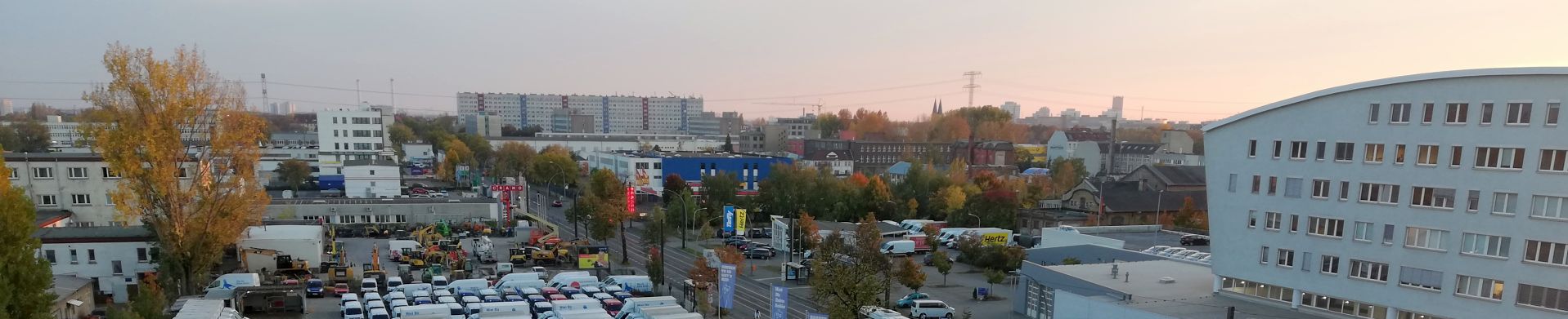siegfriedstrasse_1920.jpg