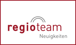 news_regioteam500x300.png