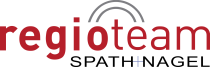 rt-spathnagel-logo_210x70_web.png