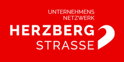 17.02.20.Logo UnternehmensNetzwerk_zweizeilig.jpg