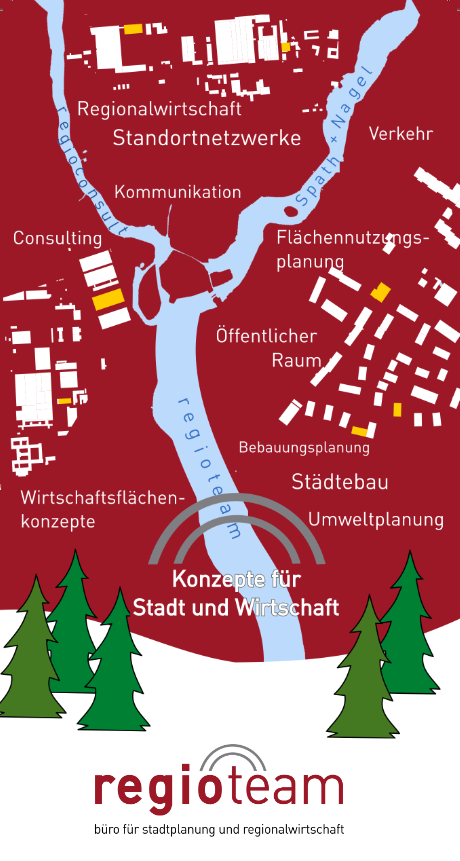 weihnachtskarte2022.png