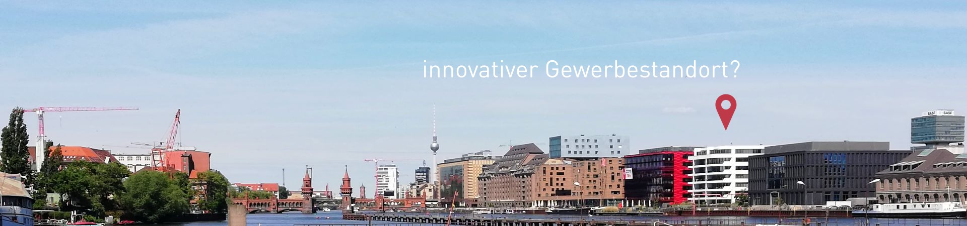 innovatives_Gewerbe.png
