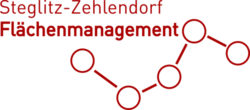 Neues Projekt | regioconsult übernimmt Flächenmanagement für den Bezirk Steglitz-Zehlendorf