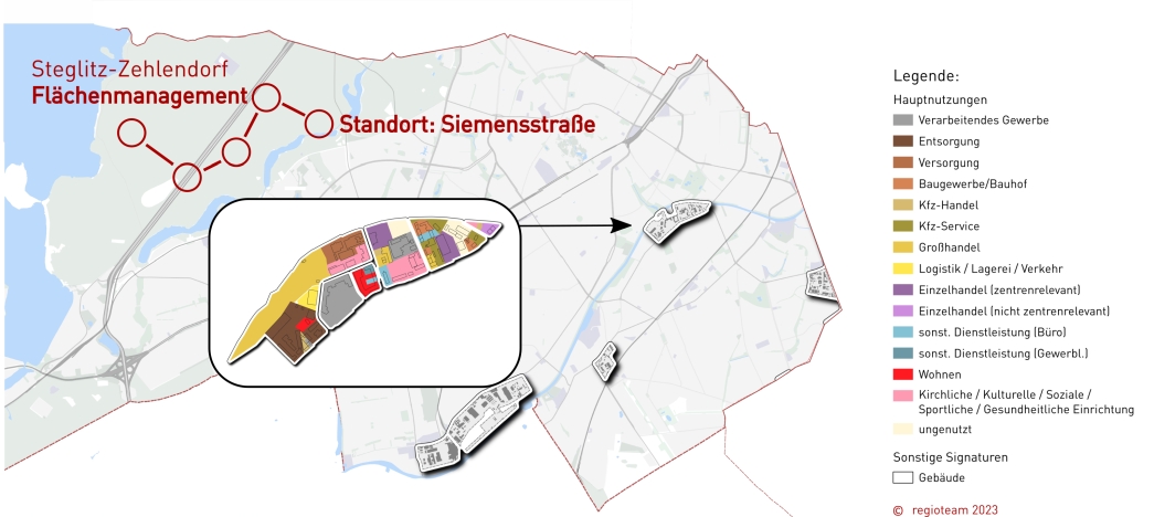 siemensstrasse.jpg