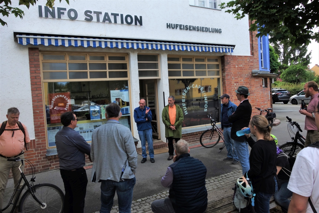 23-06-15.8.BS.Fahrradtour.Neukoelln (38).n.jpg