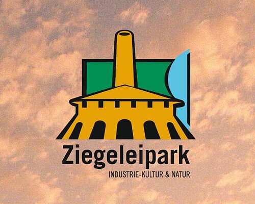 B-Planverfahren für den Ziegeleipark Mildenberg