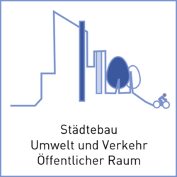 stadtbaublau.png