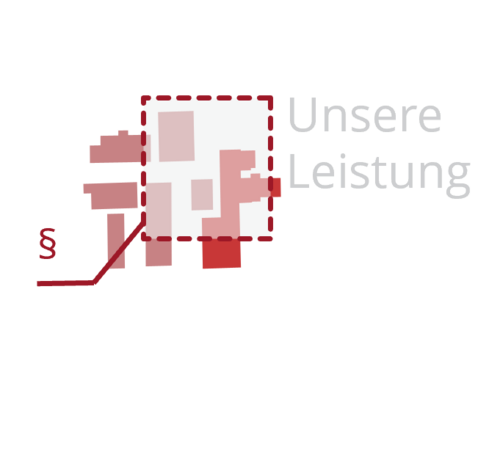Bebauungsplanung