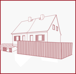 Bild9.png