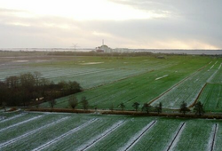 DJI_0384.JPG
