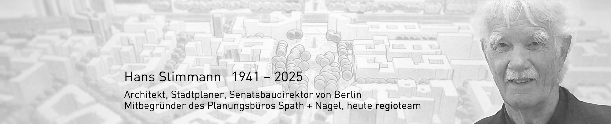 Kopfgraphik_1920x390.-2.jpg