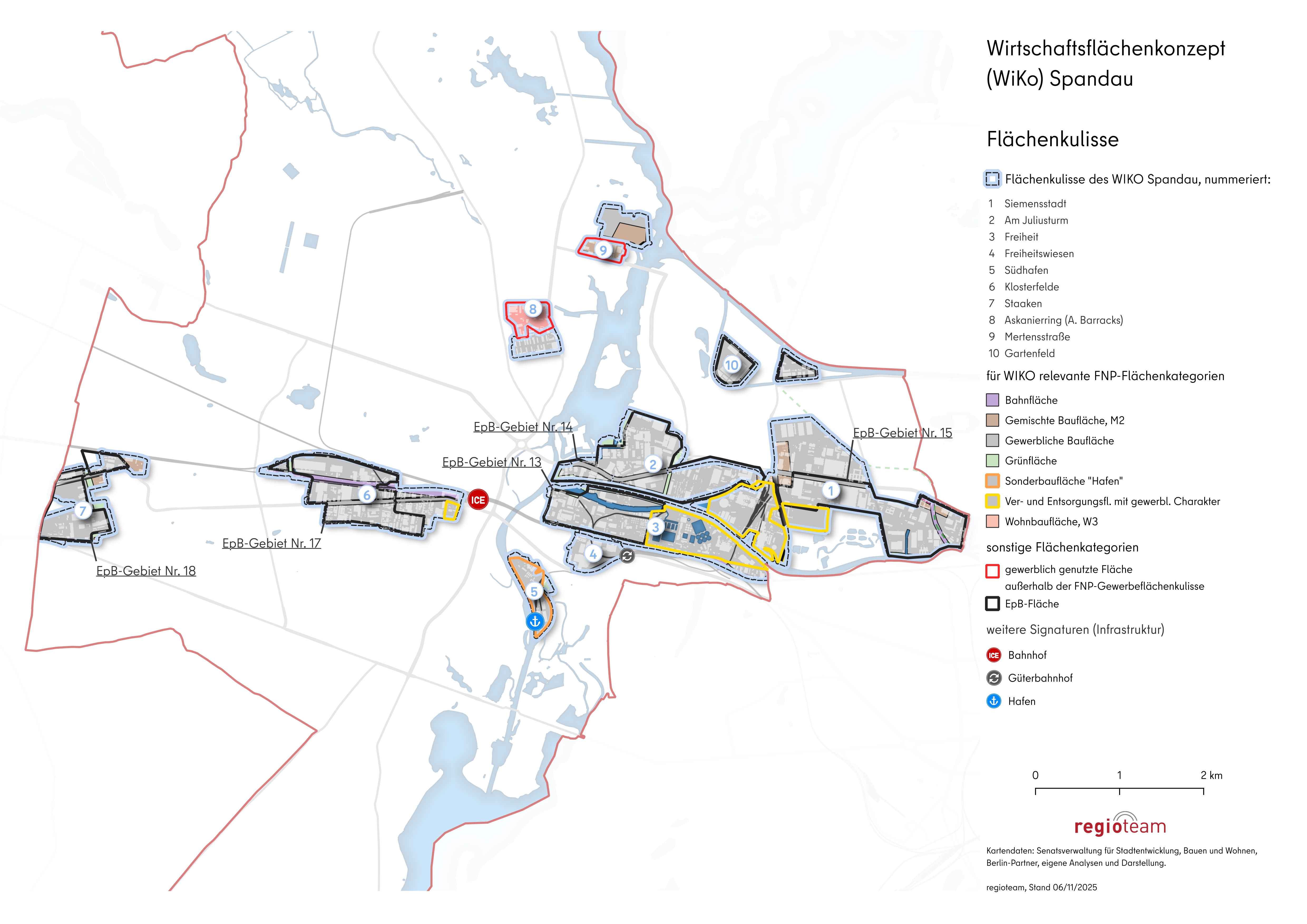Berlin-CI-Spandau A3-FlÃ¤chenkulisse.jpeg