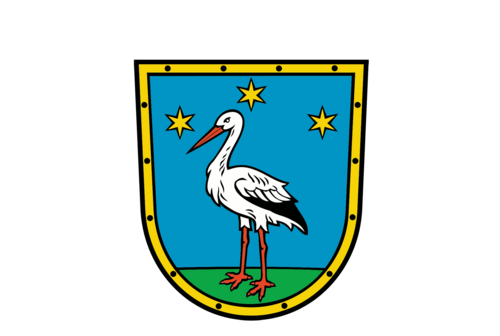 Bebauungsplan Ehemaliges Kalksandsteinwerk in Storkow