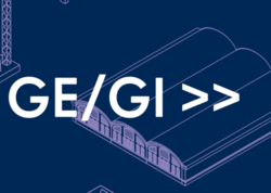 GE-GI.png