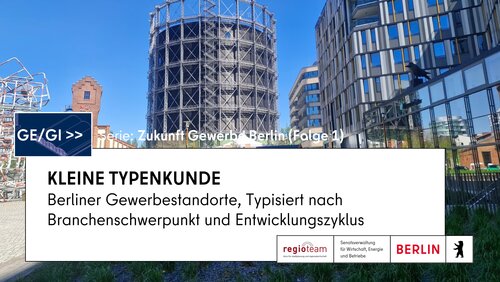 titelbild-folge1.jpg