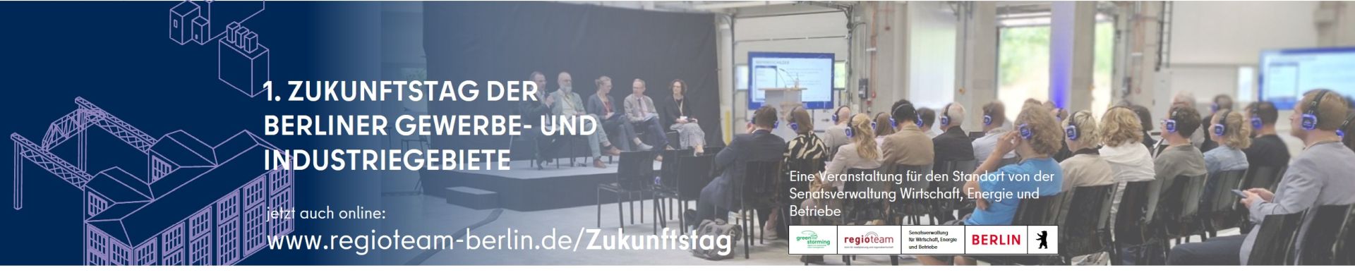 zukunftstag-halle-text.jpg