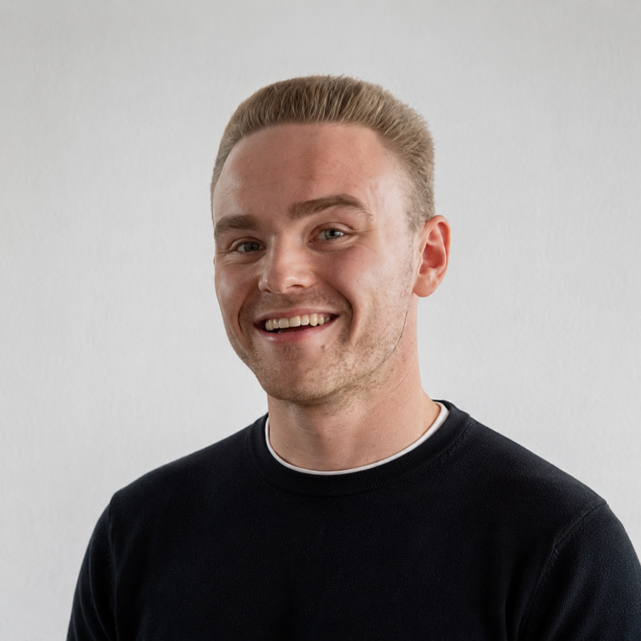 Benedikt.png