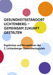 Gesundheitsgipfel2026.pdf